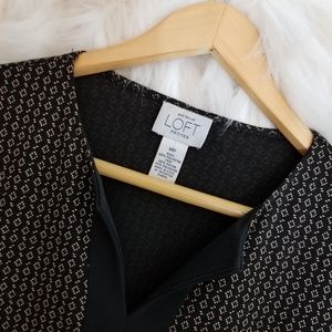 Loft Business Shirt